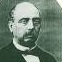 benito gutierrez